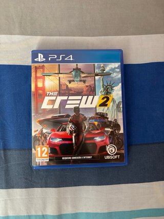 Pack 4 Juegos PS4:FIFA 21, Fallout 76, The