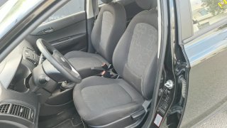 55.000Kms I20. (Similar golf polo tiguan ateca suv