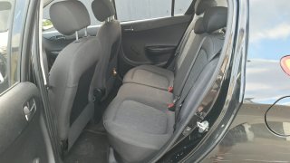 55.000Kms I20. (Similar golf polo tiguan ateca suv