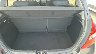 55.000Kms I20. (Similar golf polo tiguan ateca suv
