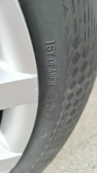 55.000Kms I20. (Similar golf polo tiguan ateca suv