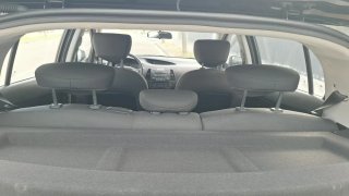 55.000Kms I20. (Similar golf polo tiguan ateca suv