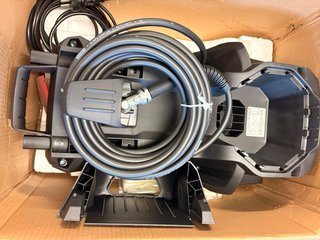 Karcher K4 Power Control Nueva
