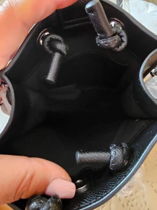 Bolsa a tiracolo tous