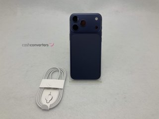 apple iphone 17 pro max 256gb