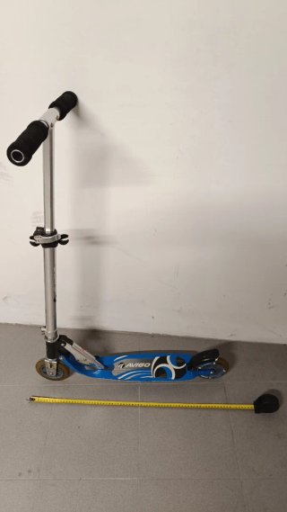 Patinete