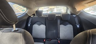 Alfa Romeo MiTO 2014