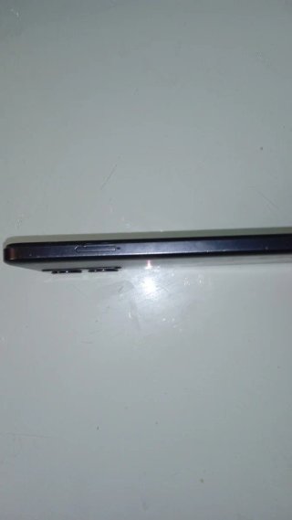 Redmi 10 5g