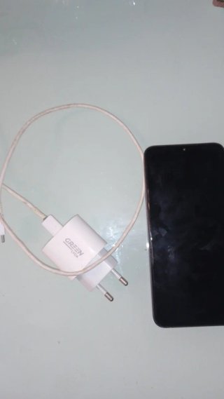 Redmi 10 5g