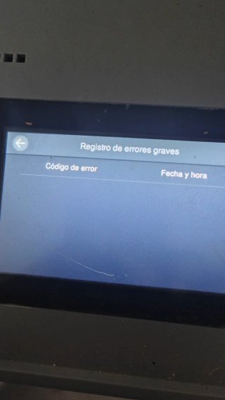 Impresora Epson SureColor F1000 DTG/DTF