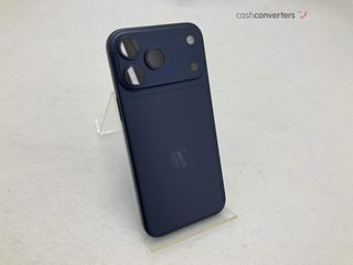 apple iphone 17 pro max 256gb