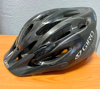 Giant Trance Advanced 2. 27,5 - Talla M