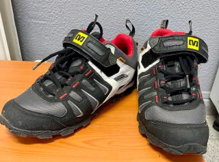 Giant Trance Advanced 2. 27,5 - Talla M