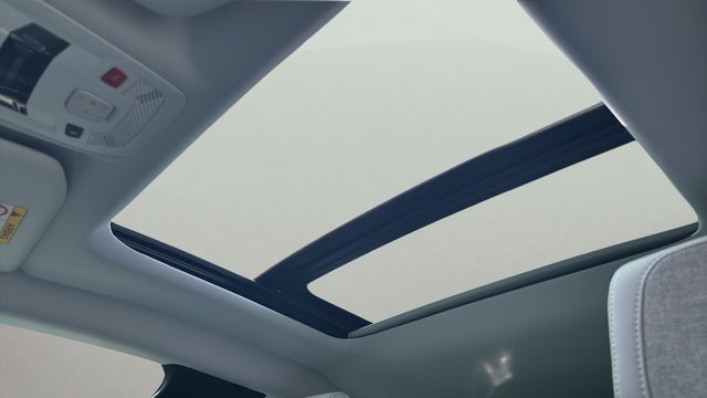 Peugeot 508 BlueHDi 130 S&S Allure 96 kW (130 CV)