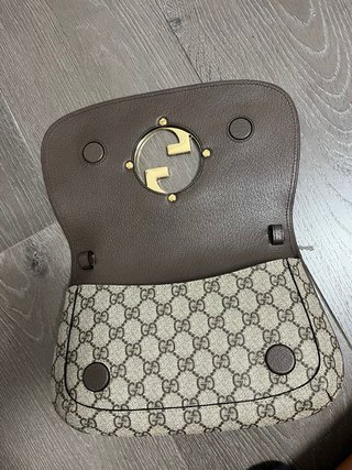 Bolso Gucci GG Marmont Nuevo