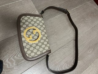 Bolso Gucci GG Marmont Nuevo