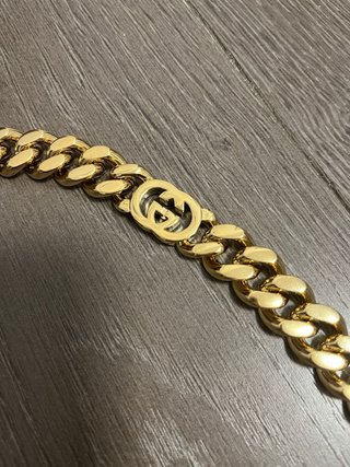 Bolso Gucci GG Marmont Nuevo