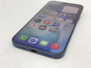 apple iphone 17 pro max 256gb