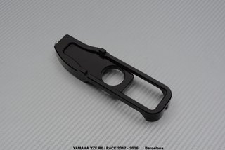 tendores de cadena YAMAHA YZF R6 / RACE 2017 2026