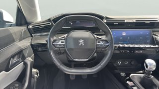 Peugeot 508 BlueHDi 130 S&S Allure 96 kW (130 CV)