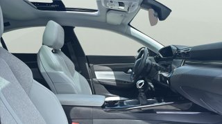 Peugeot 508 BlueHDi 130 S&S Allure 96 kW (130 CV)