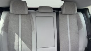 Peugeot 508 BlueHDi 130 S&S Allure 96 kW (130 CV)