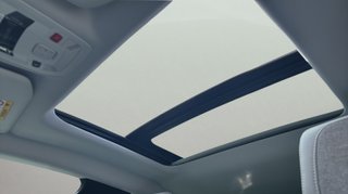 Peugeot 508 BlueHDi 130 S&S Allure 96 kW (130 CV)