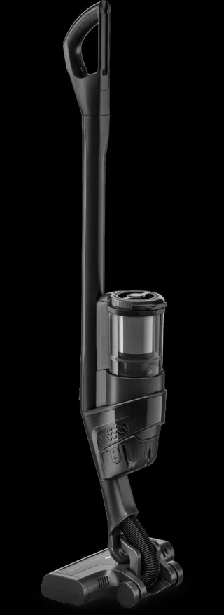 Aspiradora triflex miele hx3 cat&dog nueva