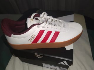 Zapatillas adidas