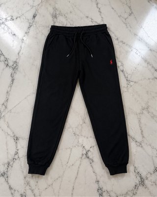 Pantaloni neri