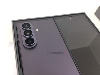 samsung galaxy z fold 8 ultra 12gb 256gb