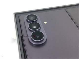 samsung galaxy z fold 8 ultra 12gb 256gb