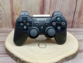 mando ps3