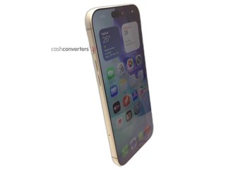 apple iphone 17 pro max 512gb
