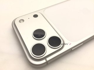 apple iphone 17 pro max 512gb