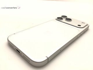 apple iphone 17 pro max 512gb