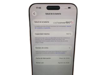 apple iphone 17 pro max 512gb