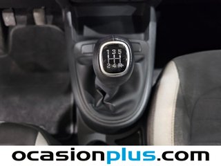 Hyundai i10 1.0 Klass 49 kW (67 CV)