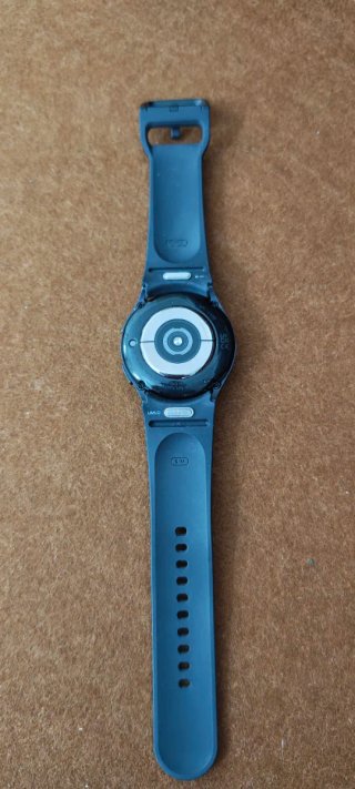 Samsung watch 6 4o mm