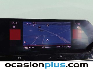 Citroen C4 PureTech 130 S&S 6v Feel Pack 96 kW (130 CV)