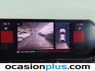 Citroen C4 PureTech 130 S&S 6v Feel Pack 96 kW (130 CV)