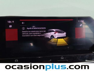 Citroen C4 PureTech 130 S&S 6v Feel Pack 96 kW (130 CV)