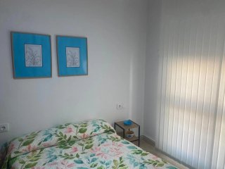 Alquiler piso Plasencia