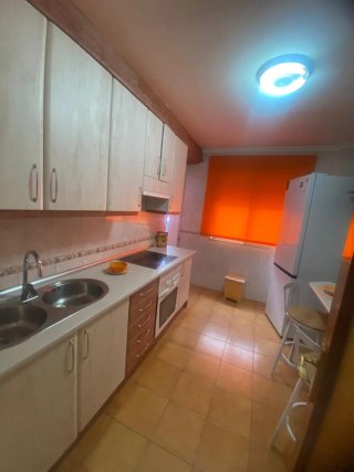 Alquiler piso Plasencia