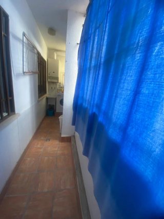 Alquiler piso Plasencia