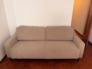 Divano Ikea 3 posti. Nuovo