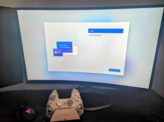 PC Gaming Alta Gama – Ryzen 9 5900X + RX 6800 XT
