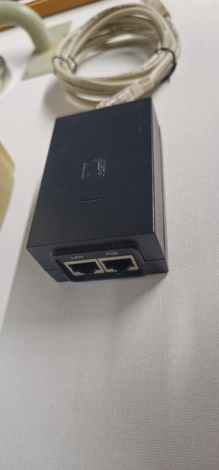 Router CPE 5G Outdoor ZLT X11 – Industriale