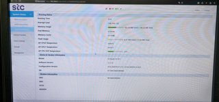 Router CPE 5G Outdoor ZLT X11 – Industriale