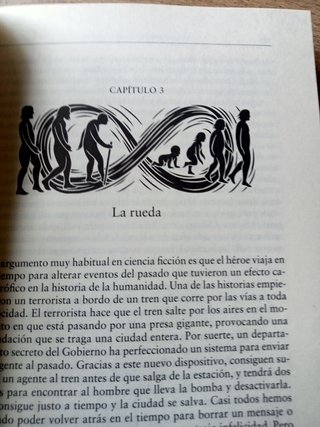 UNA PEQUEÑA HISTORIA DE LA RELIGIÓN